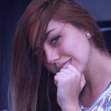 Sofi from Pereira | Woman | 29 years old | Aquarius