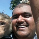 Keekee from Davangere | Man | 33 years old | Aries