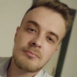 Woltzz10T from Ljubljana | Man | 30 years old | Gemini