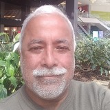 Volneibich from Curitiba | Man | 59 years old | Libra