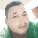 Em76S from Porecatu | Man | 28 years old | Sagittarius