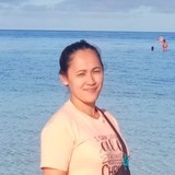 Liezlsagolilw4 from Cebu City | Woman | 38 years old | Pisces
