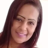 Anna from Rio de Janeiro | Woman | 50 years old | Libra