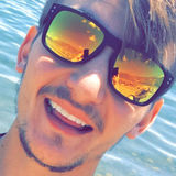 Daltdona from Thermopolis | Man | 29 years old | Aquarius