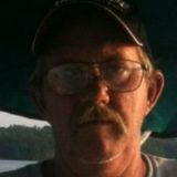 Booboo from Hartwell | Man | 65 years old | Gemini