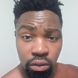 Reignroman6Td from Waverton | Man | 30 years old | Virgo