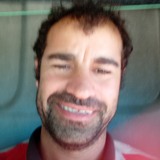 Valdemarm3W7 from Encruzilhada do Sul | Man | 42 years old | Libra