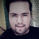 Comeasyouareb0 from Alfredo V. Bonfil | Man | 36 years old | Cancer