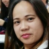 Fei from Philippine | Woman | 44 years old | Scorpio