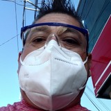 Janive20Pm from Xaltianguis | Man | 50 years old | Sagittarius
