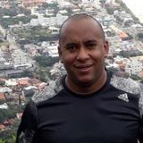 Andrezao from Porto Belo | Man | 46 years old | Leo