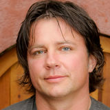 Max from Hood River | Man | 54 years old | Taurus