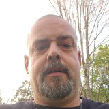 Smontg81W from Huddleston | Man | 44 years old | Taurus