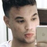 Victorluiz from Ribeirao | Man | 26 years old | Taurus