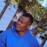 Enwelimedw4T from Umea | Man | 36 years old | Taurus