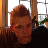 Sjvg from Levanger | Man | 30 years old | Capricorn