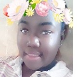 Jesse from Freeport | Woman | 26 years old | Aquarius