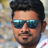 Yagnyik from Daman | Man | 31 years old | Virgo