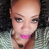 Sexyt from Stockton | Woman | 44 years old | Scorpio