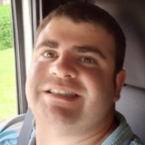 Alejozurbrig7H from Roldan | Man | 31 years old | Sagittarius
