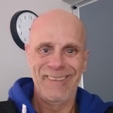 Jeffreyrenneoi from Brecksville | Man | 58 years old | Pisces