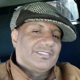 Drew from Carmel | Man | 69 years old | Aquarius