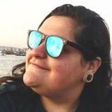 Fabi from Sao Pedro | Woman | 31 years old | Leo