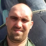Pjood9 from Vogelwaarde | Man | 38 years old | Libra