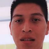 Nicolas from Palenque | Man | 29 years old | Scorpio