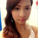 Ella from Saitama | Woman | 42 years old | Aries