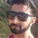 Ronaldosalva3L from Cajati | Man | 38 years old | Gemini