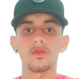 Lucasmarinhoa4 from Sao Miguel dos Campos | Man | 29 years old | Scorpio