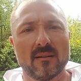 Pablo from Flores | Man | 53 years old | Taurus