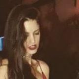 Natalii from Palermo | Woman | 31 years old | Aries