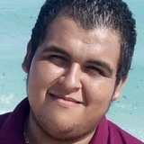 Castellanost32 from Huimanguillo | Man | 27 years old | Libra