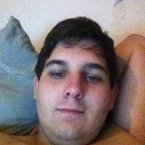 Qs from Maassluis | Man | 32 years old | Gemini