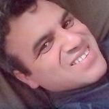 Valdiralvesd12 from Sao Bento do Sul | Man | 46 years old | Libra