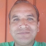 Ricardo from Ciudad Nezahualcoyotl | Man | 52 years old | Pisces