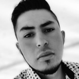 Josearojaald from Mineral del Monte | Man | 25 years old | Cancer