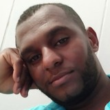 Jai from Cachoeira | Man | 36 years old | Sagittarius