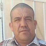 Crg2 from Guaymas | Man | 40 years old | Capricorn