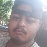 Roberto from Cruzeiro do Oeste | Man | 27 years old | Pisces
