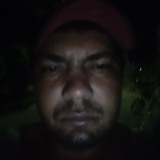 Inacioim from Fundao | Man | 37 years old | Scorpio