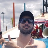 Rafa from Aracatuba | Man | 40 years old | Leo