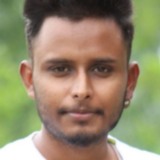 Jass from Moga | Man | 25 years old | Libra