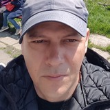 Mariuscosmin3G from Focsani | Man | 44 years old | Virgo