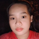 Cutie from Marilao | Woman | 24 years old | Aries