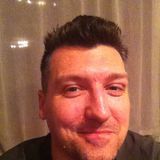Walter from Sankt Polten | Man | 53 years old | Pisces