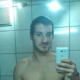 Jimmyh from Zaventem | Man | 30 years old | Sagittarius