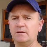 Jc27Jm from Cachoeira do Sul | Man | 46 years old | Libra